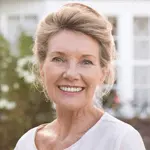 Neuro--Energizer-Testimonial1