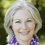 Neuro--Energizer-Testimonial3