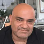 Neuro--Energizer-Testimonial2